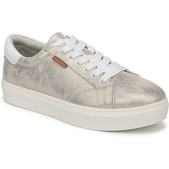 Dr. Scholl's Madison Cloud Lace Women's Shoes