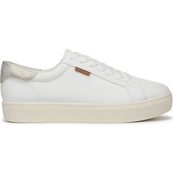 Dr. Scholl's Madison Cloud Lace Women's Shoes