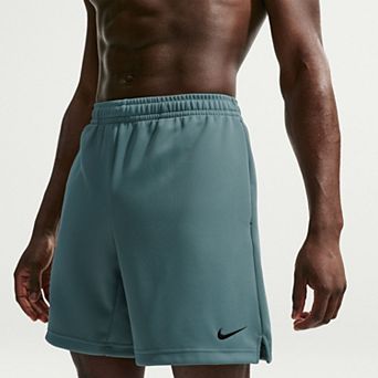Men's Nike Dri-FIT Flex 7-inch Shorts