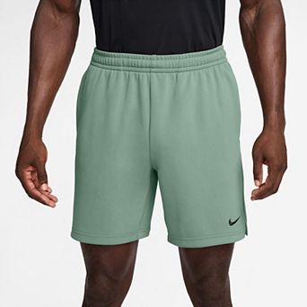 Men's Nike Dri-FIT Flex 7-inch Shorts