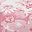 Pink Floral
