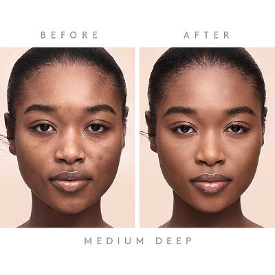 FENTY BEAUTY by Rihanna Mini Pro Filt'r Soft Matte Longwear