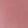 Blush Pink
