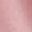 Blush Pink