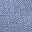 Denim Heather Multi