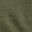 Infantry Olive