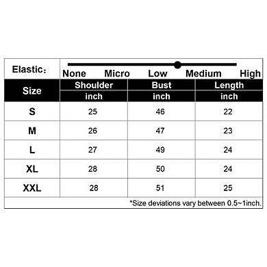 Womens Oversized Cardigans Batwing Short Sleeve Lightweight V Neck Casual Knit Sweater Tops