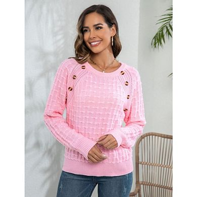 Womens Long Sleeve Shirts Dressy Formal Tops Lightweight Sweaters Early Fall Outfits Winter Clothes