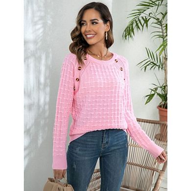 Womens Long Sleeve Shirts Dressy Formal Tops Lightweight Sweaters Early Fall Outfits Winter Clothes