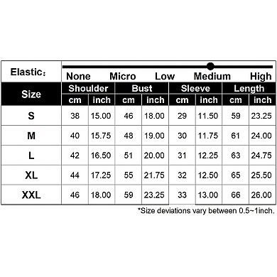 Womens Short Sleeve V Neck Sweaters Cable Knit Collared Pullover Sweater Trendy Comfy Polo Shirts