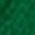 Bright Green