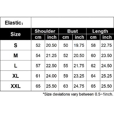 Womens Sweater Vest Crew Neck Knit Sleeveless Tank Tops Casual Lightweight Pullover Sweaters