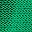 Crystal Green