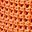 Rust Red