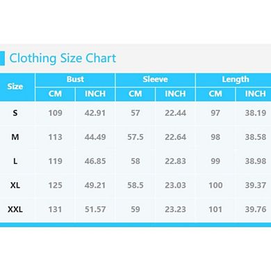 Women's Loose Long Cardigans Knit Buttonless Design Sleeve Cardigans