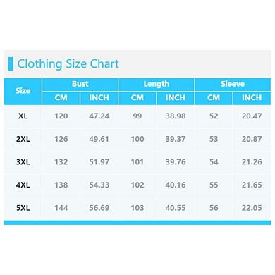 Womens Plus Size Open Front Cardigan Knit Long Sleeve Sweaters Tops Fall Coat Outerwear with Pocket
