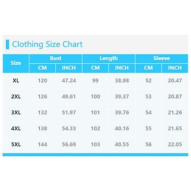 Womens Plus Size Open Front Cardigan Knit Long Sleeve Sweaters Tops Fall Coat Outerwear with Pocket