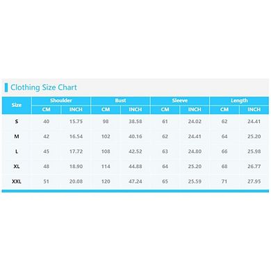 Women's Ugly Christmas Cute Sweater Caidigans Knitted Long Sleeve Open Front Pullover Sweater