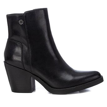 Refresh Women's Ankle Booties 172032