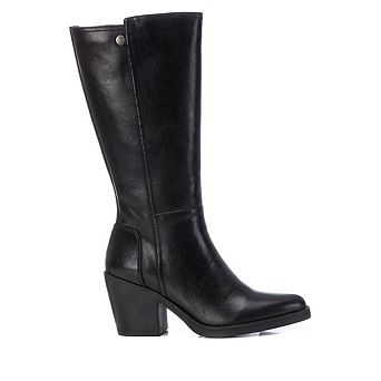 Refresh Women's Tall Boots 172033