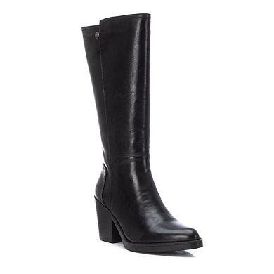 Refresh Women's Tall Boots 172033