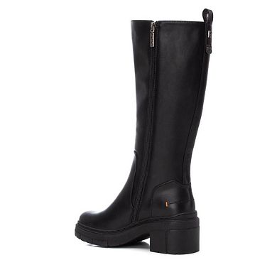 Refresh Women's tall boots 171994
