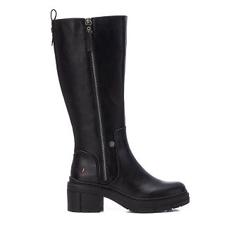 Refresh Women's tall boots 171994
