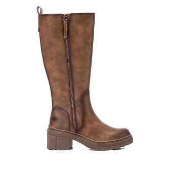 Refresh Women's tall boots 171994