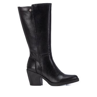 Refresh Women's Tall Boots 172033