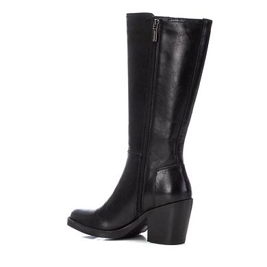 Refresh Women's Tall Boots 172033