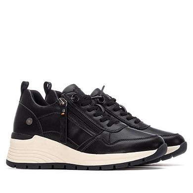 Refresh Women's Casual Sneakers 172938