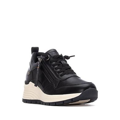 Refresh Women's Casual Sneakers 172938