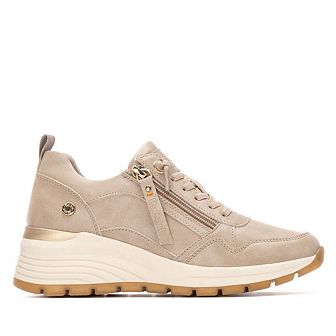 Refresh Women's Casual Sneakers 172938