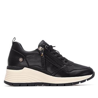 Refresh Women's Casual Sneakers 172938