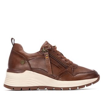 Refresh Women's Casual Sneakers 172938