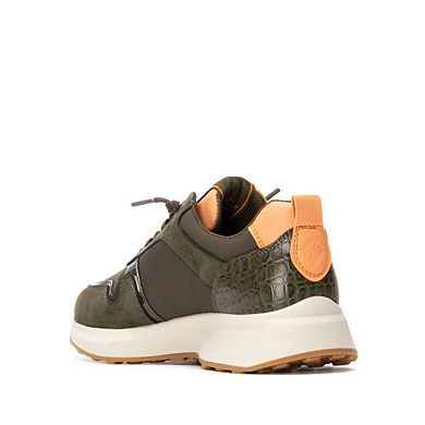 Refresh Women's Casual Sneakers 172942