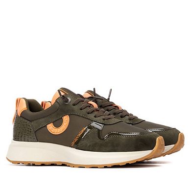 Refresh Women's Casual Sneakers 172942