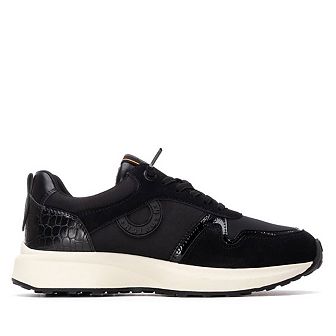 Refresh Women's Casual Sneakers 172942