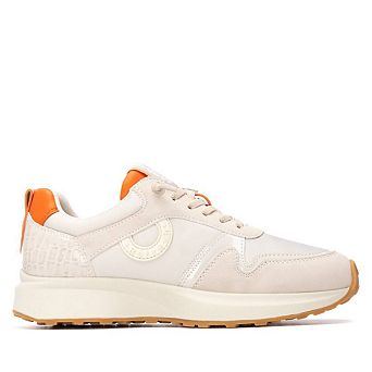 Refresh Women's Casual Sneakers 172942