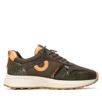 Refresh Women's Casual Sneakers 172942