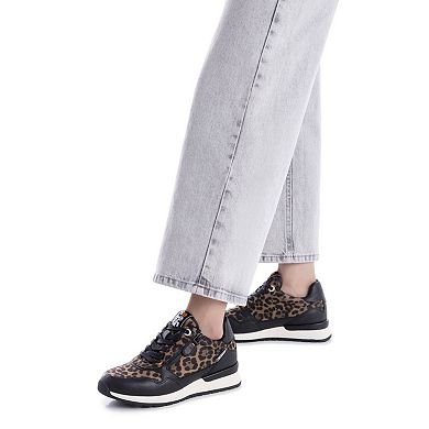 Refresh Women's Casual Sneakers 172958