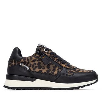 Refresh Women's Casual Sneakers 172958