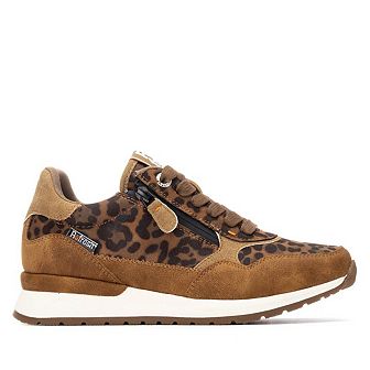 Refresh Women's Casual Sneakers 172958