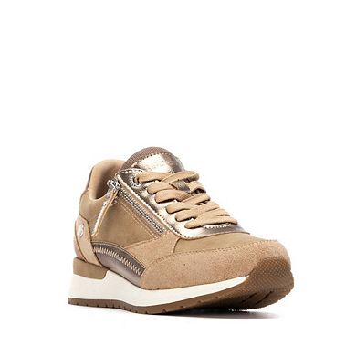 Refresh Women's Casual Sneakers 172959