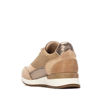 Refresh Women's Casual Sneakers 172959