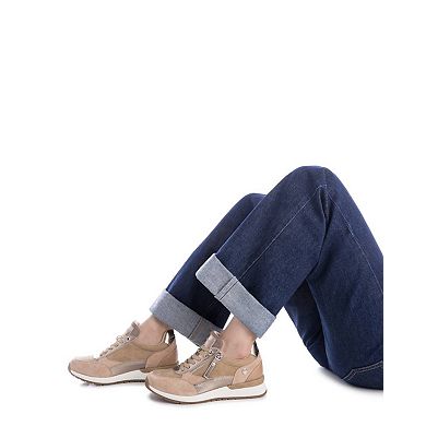 Refresh Women's Casual Sneakers 172959