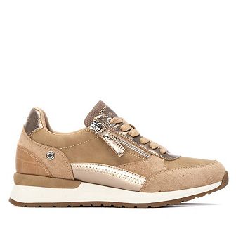 Refresh Women's Casual Sneakers 172959