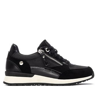 Refresh Women's Casual Sneakers 172959