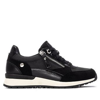 Refresh Women's Casual Sneakers 172959
