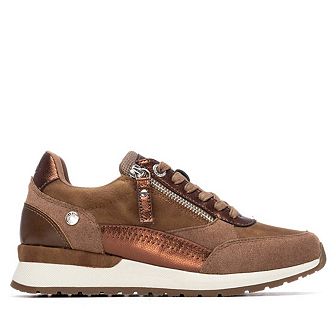 Refresh Women's Casual Sneakers 172959